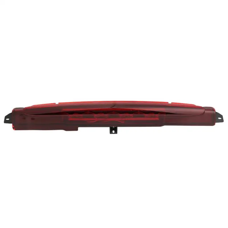 VODOOL светодиодный 3-й стоп-сигнал с высоким креплением для Buick rainier Chevrolet Trailblazer GMC Envoy isuzu ascender