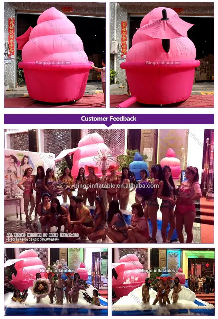 BG-M0093-Inflatable ice cream_2