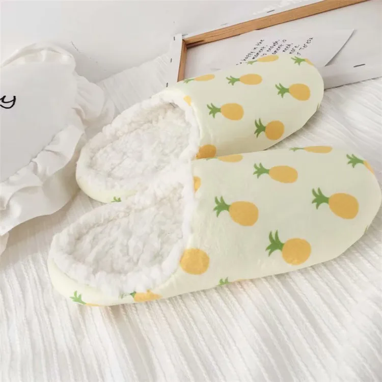 12993270728_1344288852