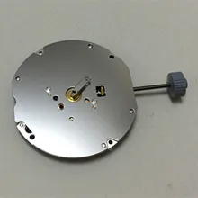 Часы, аксессуары для перемещения, Швейцария, rhonda 702, механизм, два-контактный календарь, свободный кварцевый механизм, без батареи