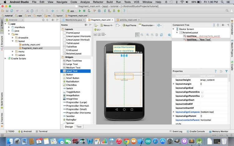 如何在android Studio中安装intel Haxm 2021