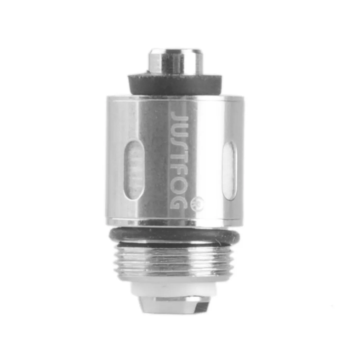 25 шт./лот JUSTFOG Vape катушка головка ядро 1.2ohm 1.6ohm электронная сигарета комплект атомайзер ядро Замена для Q16 Q14 P16A P14A комплект