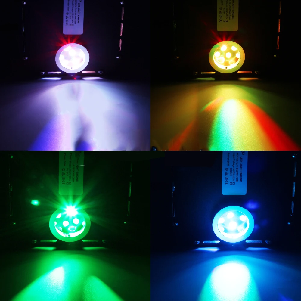 HTB1HLaDXirxK1RkHFCcq6AQCVXaV