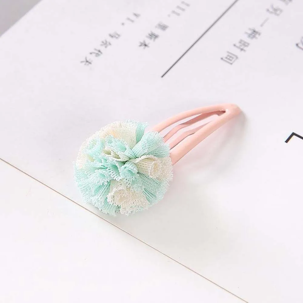 8a9ae1c16dc94d2c016dc968a4af013d