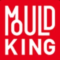 MOULDKING Franchise Store