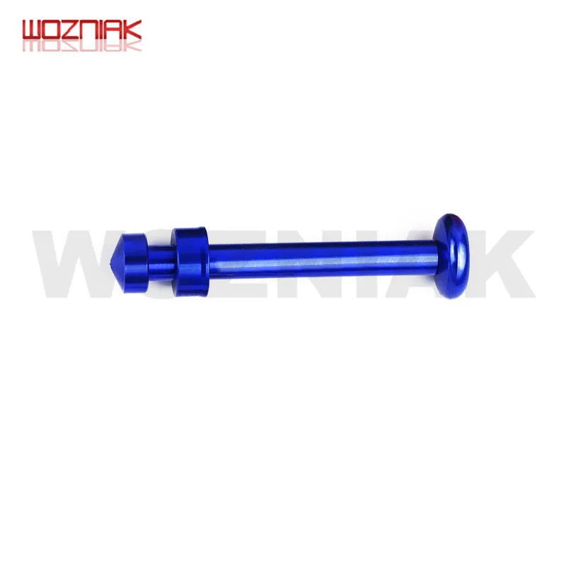 H089fef28769e4480ab1890e8b054641de