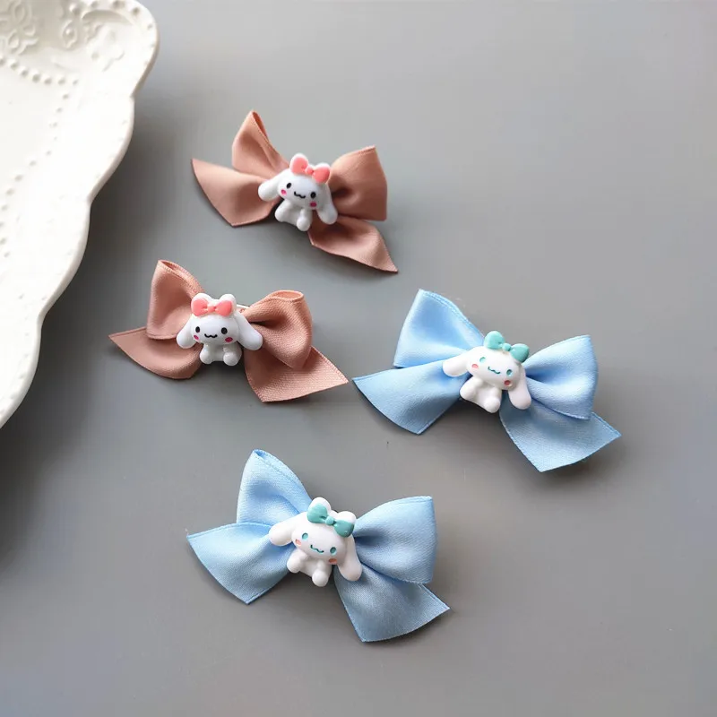 IMG_20210706_093556_副本