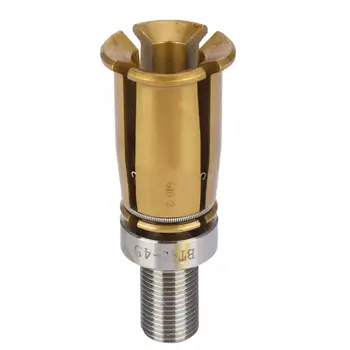 

BT40-45 Degree External Thread Pull Claw for Machining Center Spindle Automatic Tool Changer Spindle Accessory