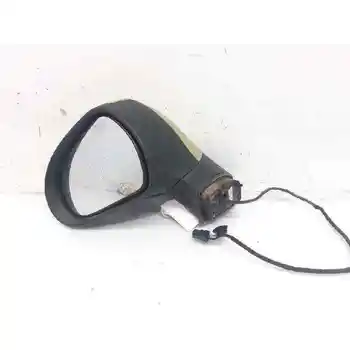 

8149ZG LEFT REARVIEW MIRROR PEUGEOT 207