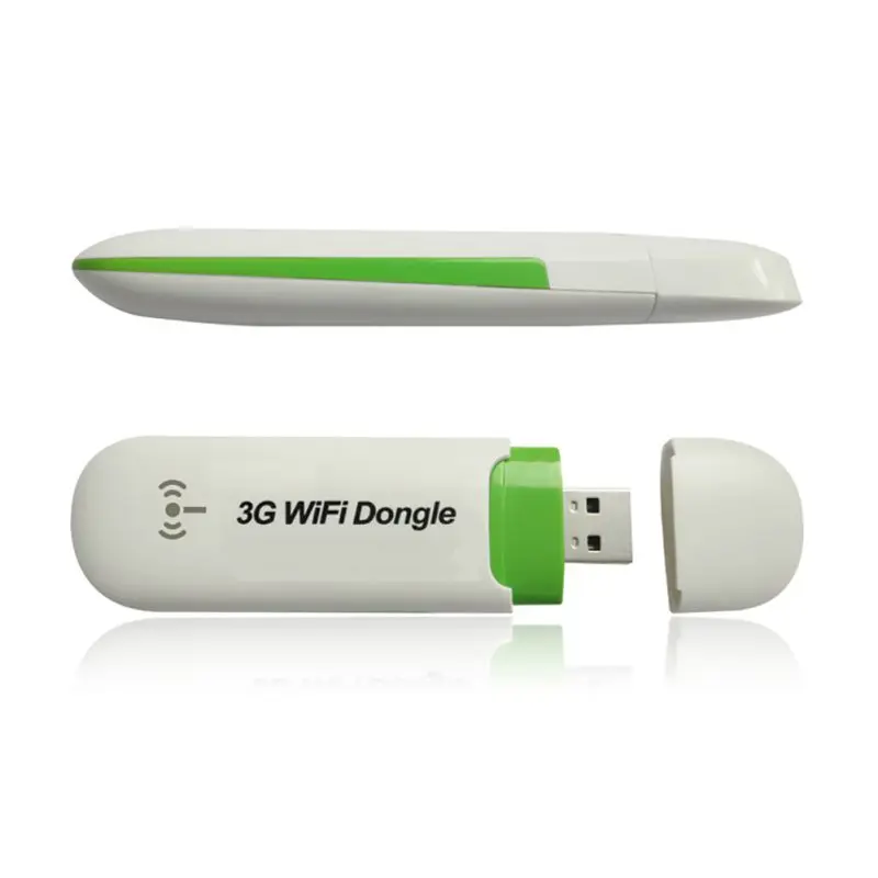 3g точку доступа Wi-Fi портативный usb-мини компиляция java-приложений! сетевой адаптер беспроводной роутер беспроводной Mini-USB сетевой адаптер