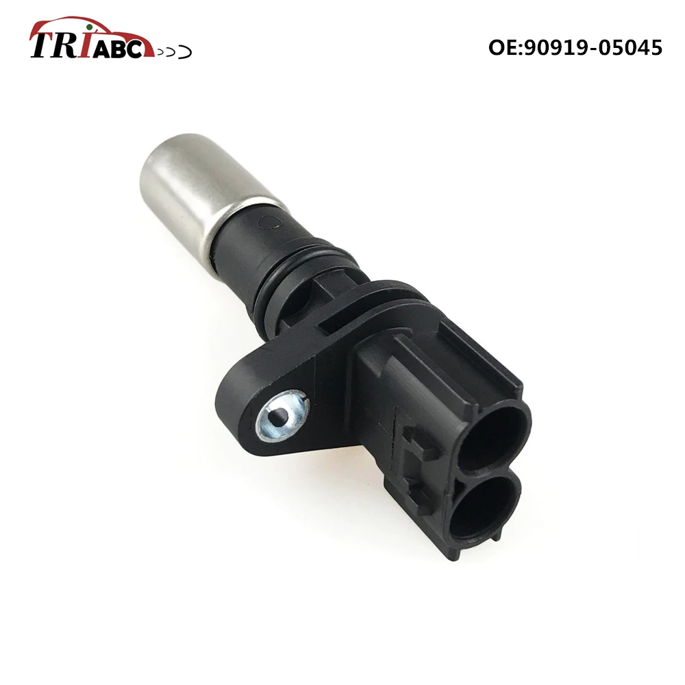 9091905045 9091905081 9091905087 Engine Crankshaft Position Sensor New
