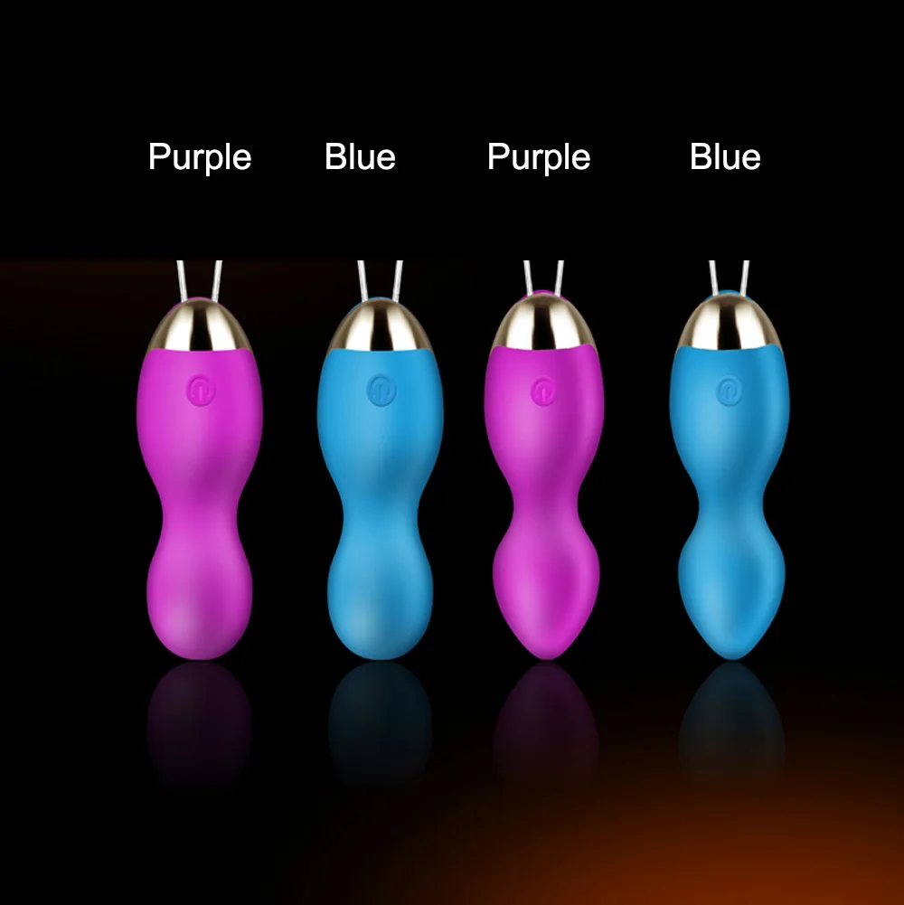 TD004依娜-详情_05