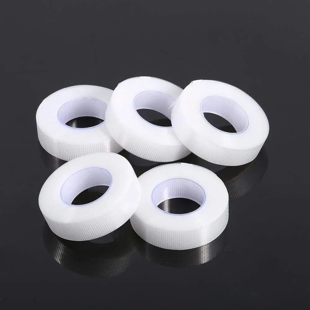 12/24 pcs Eyelash Extensions Patches Under Eye Pad Lashes Extension Tape for Individual Lashes False Eyelashes Makeup Tools 12/24 pcs Eyelash Extensions Patches Under Eye Pad Lashes Extension Tape for Individual Lashes False Eyelashes Makeup Tools