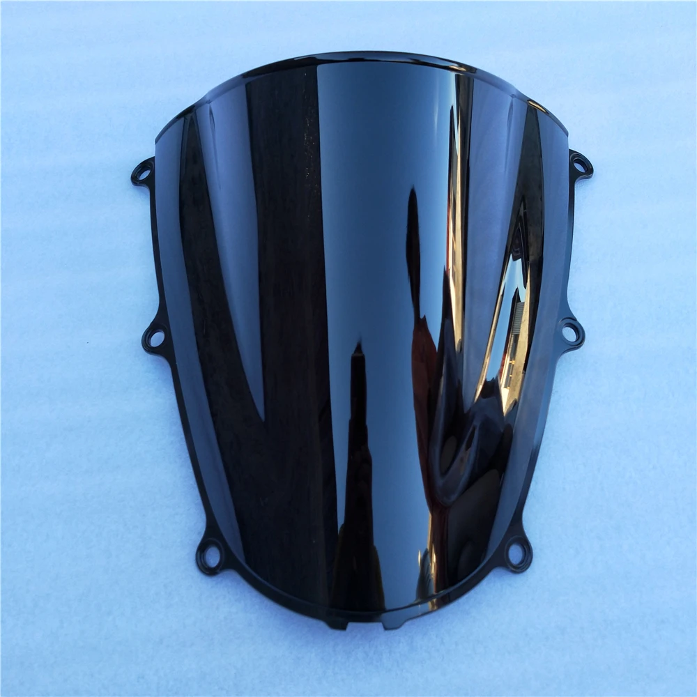 

Ветровое стекло для мотоцикла Honda CBR600, CBR600RR 2005-2006 05-06