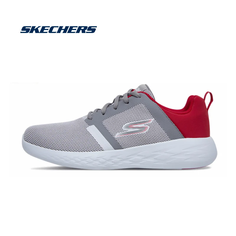 skechers 960