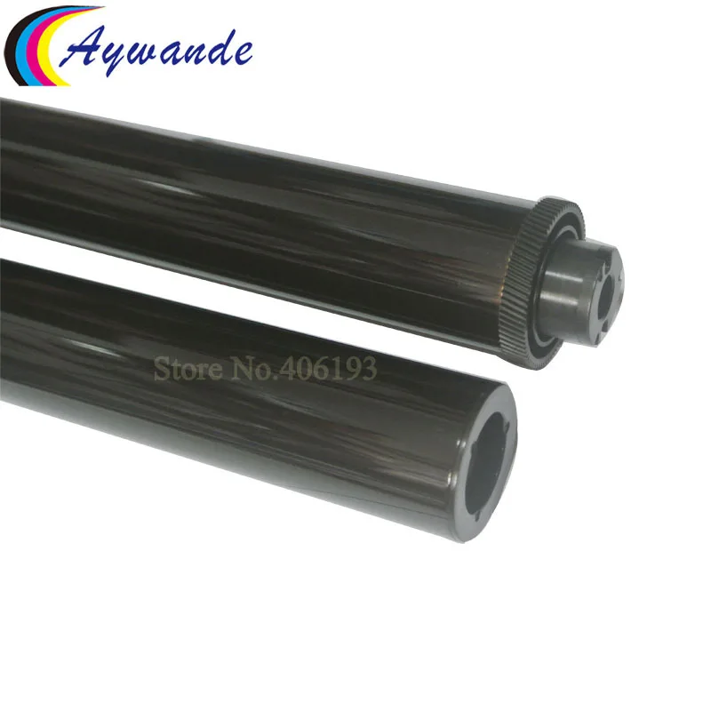 DR210 DR230 DR240 DR290 OPC drum for Brother HL-3040 HL-3070 MFC-9010 MFC-9120 MFC-9320CW HL 3040 3070 MFC 9010 9120 9320 opc drum