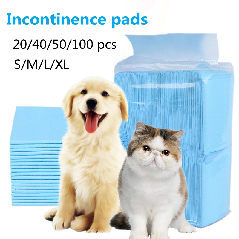 Best Washable Pee Pads Dogs Washable Pee Pads Puppies Disposable