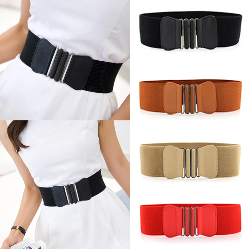 Женский ремень модные поясные ремни Дамская обувь однотонные женские ботинки