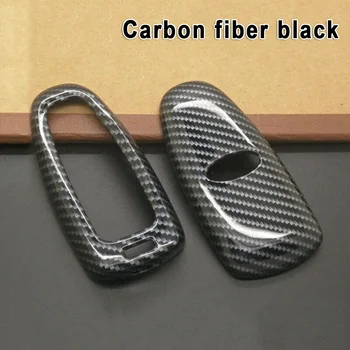 

Decor Car Key Case Anti-scratch For Ford Focus Edge Escape Protection Useful