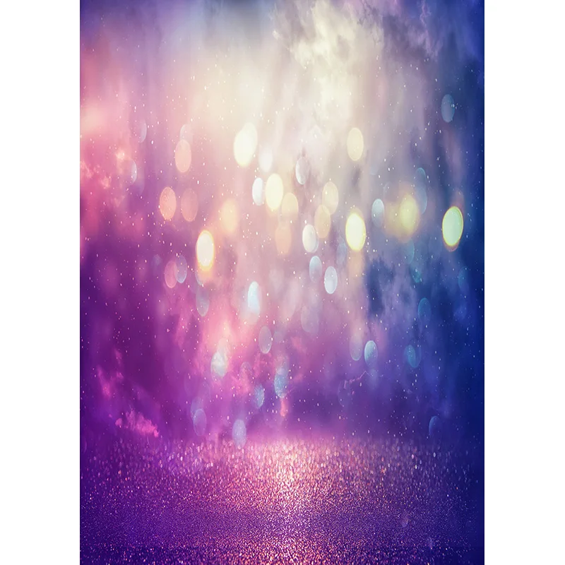      ǰ ¦  Ʈ  ׸   21318GBT-02