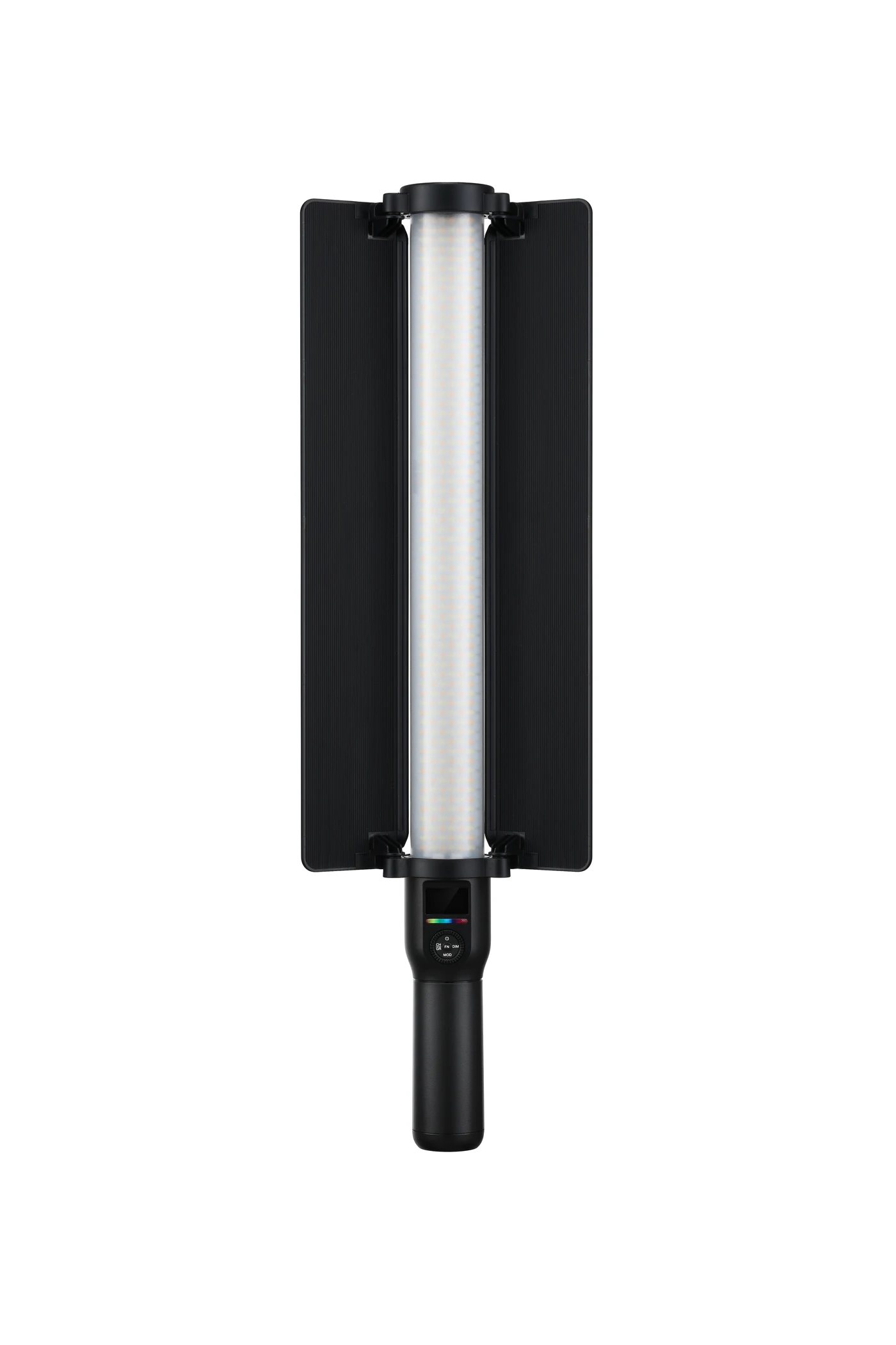 Godox LC500R 2500K-8500K Bi-Color Full Color RGB LED Light Stick 