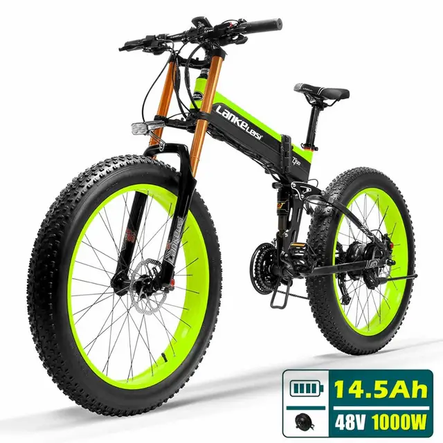 motor for pedal bike