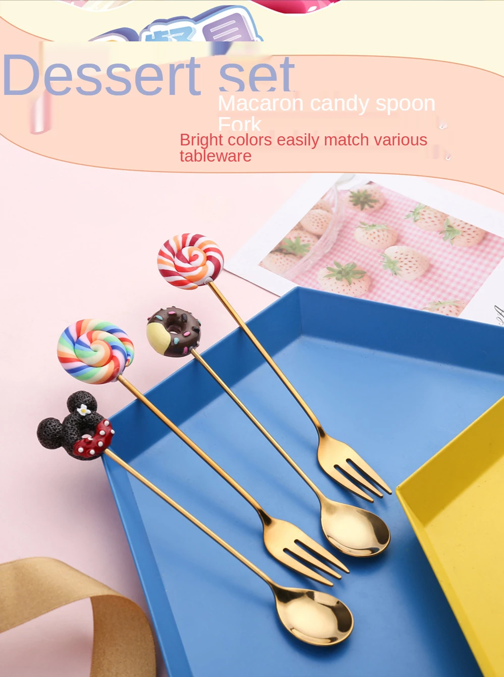 gGqUif2gxdSGFui65MgW1Jgypya+JFOmPNQN