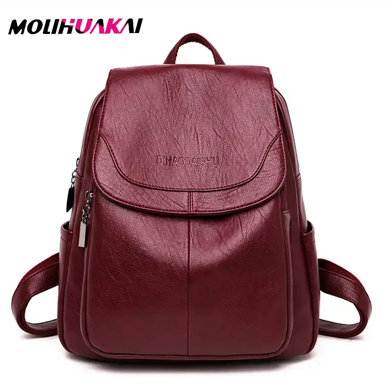 Mochilas Damas Outlet, 50% OFF | www.bravoplaya.com