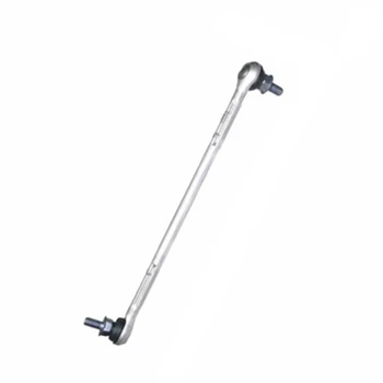 2 ããŒã¹ããã³ããµã¹ãã³ã·ã§ã³æåæºããŒããã·ã¥ bmw E65 E66 730i 31356753928