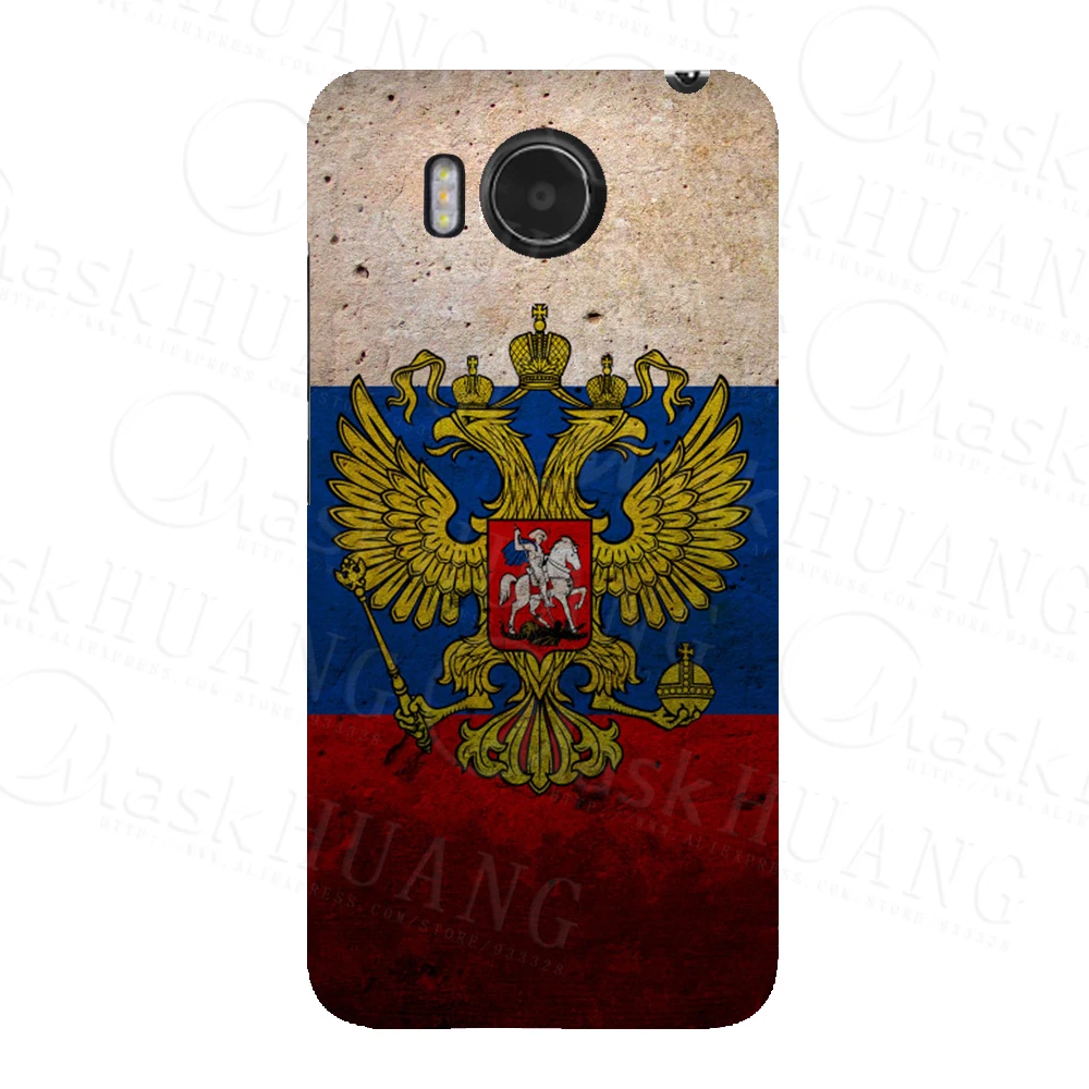 Яркий фиолетовый чехол с изображением цветов и бабочек для Prestigio Grace R7 PSP7501DUO, чехол из ТПУ на заднюю панель, чехол - Цвет: A2