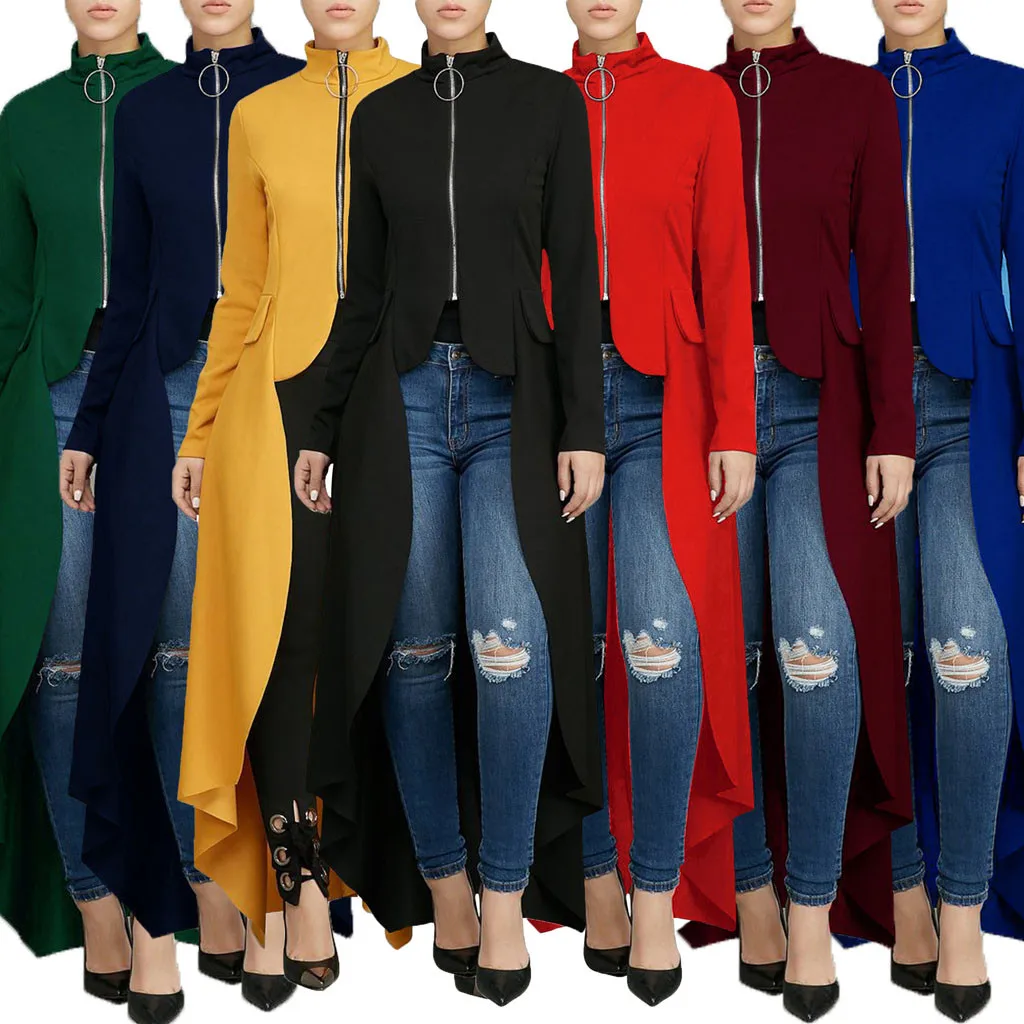 women's high low tops