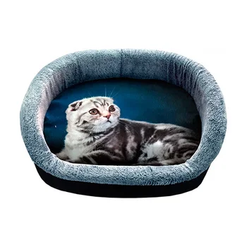 

Anatomic PERSEILINE cat PerseiLine Design 3 drum 5 № oval 55 x 47 x 16 cm