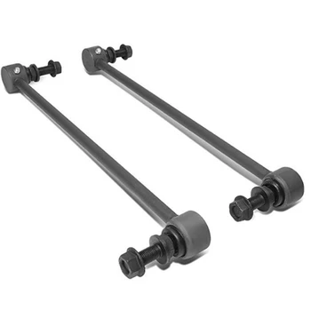 

Front Stabilizer Sway Bar Link 48820-42030 For COROLLA SED PRIUS CT200H SCION TC AURIS NX300H HS250H 2006 2007-