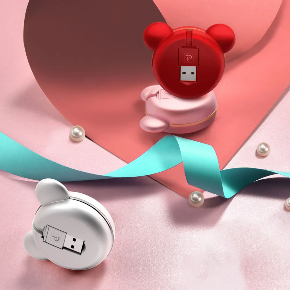 2 в 1 Выдвижной Кабель Micro-USB для iPhone зарядный кабель 85 см 2.1A Быстрая зарядка usb-кабель Android зарядка передачи данных