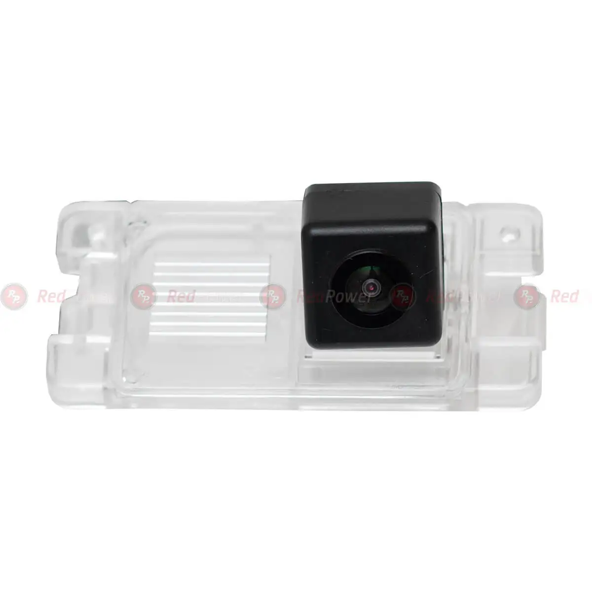Full-time camera parking Redpower MIT347P Premium Mitsubishi L200(2006