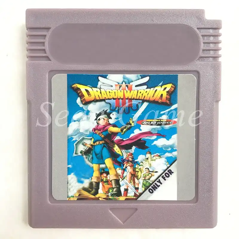 first 16 bit console