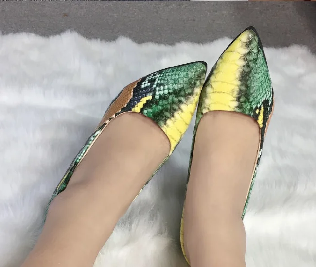 屏幕快照 2019-11-09 下午2.52.50