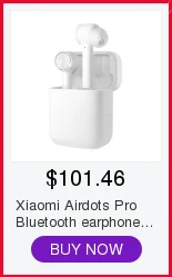 W1 Шейная bluetooth-гарнитура с микрофоном IPX5 водонепроницаемая Спортивная Беспроводная гарнитура Bluetooth мобильный телефон для iPhone xiaomi