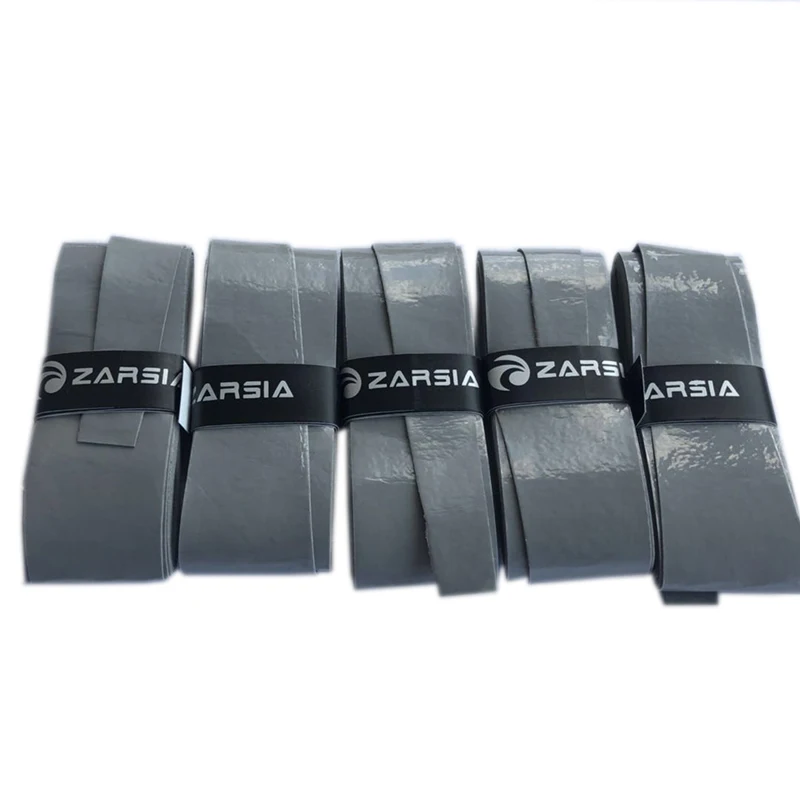 微信图片_20200804093131