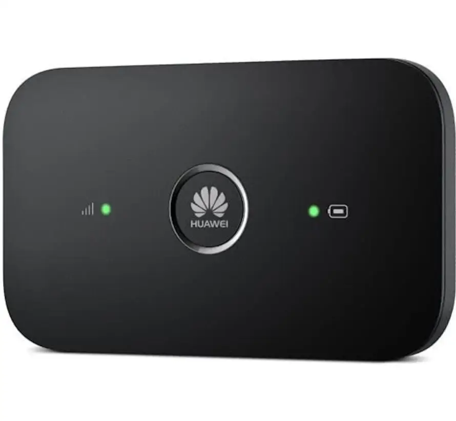 huawei-e5573s-320-4g-mobiele-wifi-hotspot