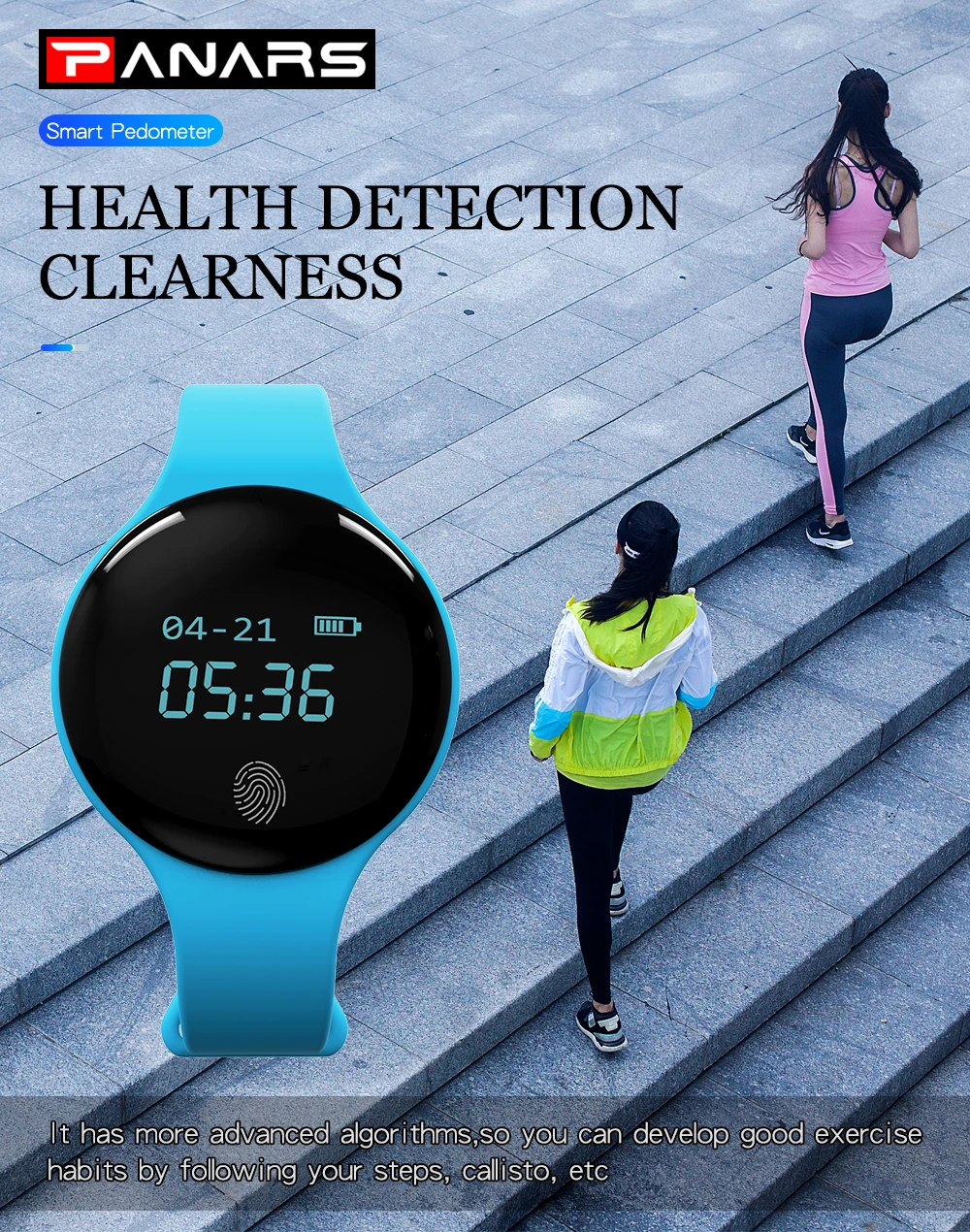 智能手表9200英文详情（帕耐时）_04