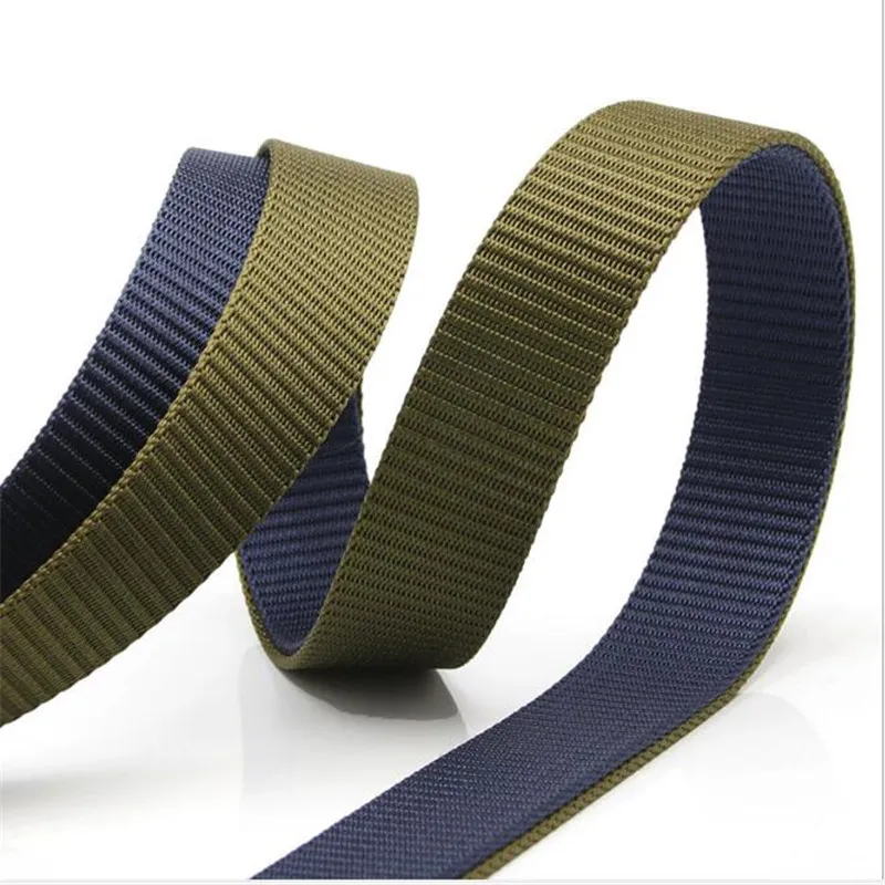 Женский однотонный модный ремень с пряжкой на талии Feminino Ceinture Femme Cinturon Mujer Harajuku Cinto