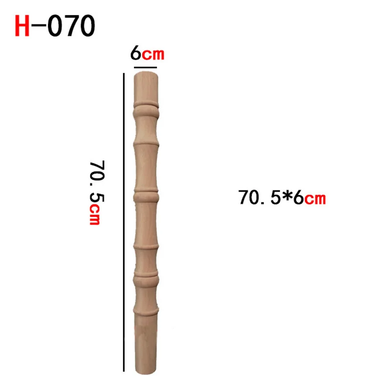 11670948587_1481881608