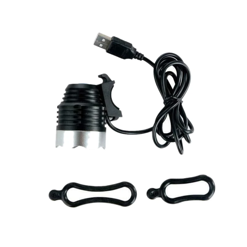 HOT-USB УФ отверждения светильник, 10 Вт Портативный прочный ультрафиолетовый клей отверждения светильник, для ремонта мобильных телефонов