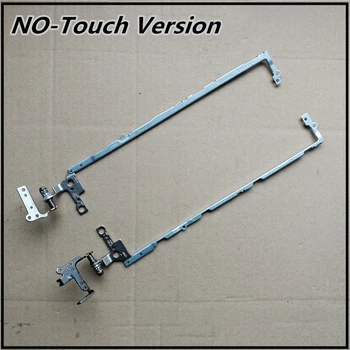 

LCD Hinge Bracket hinge Rods hinge stand For Dell 15 7000 7557 7559 P57F 5577 5576