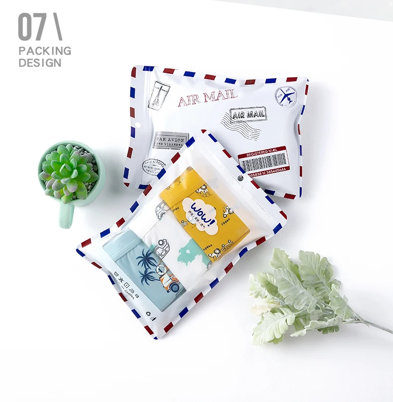 N506详情页-英文版_33