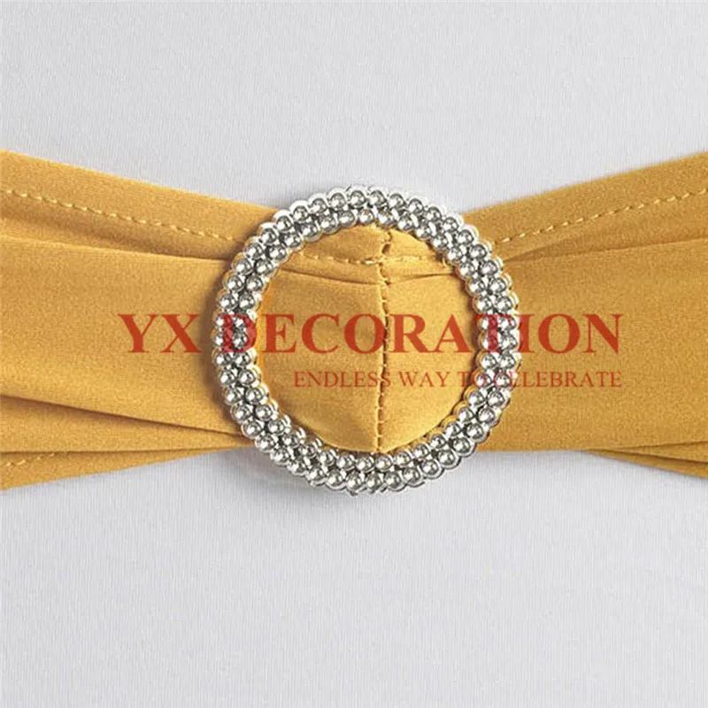 SASH_SPX03_GOLD_D01_1000x
