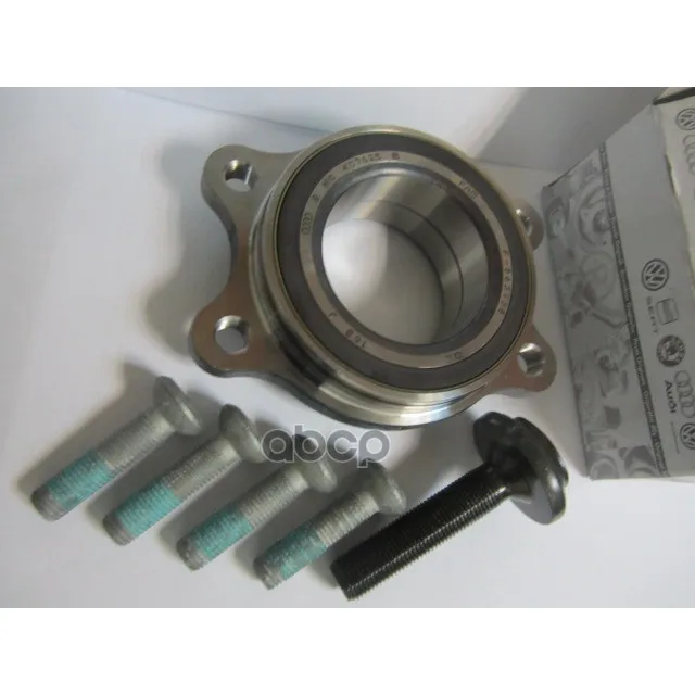 Vag 4h0498625c. ступичный подшипник audi a4 b8. 8. передний ступичный подшипник ауди а6 с5. ступичный подшипник ауди передний.