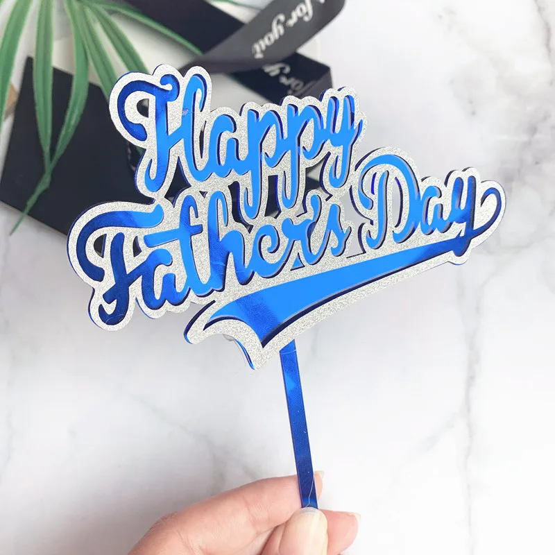 微信图片_20190510115805