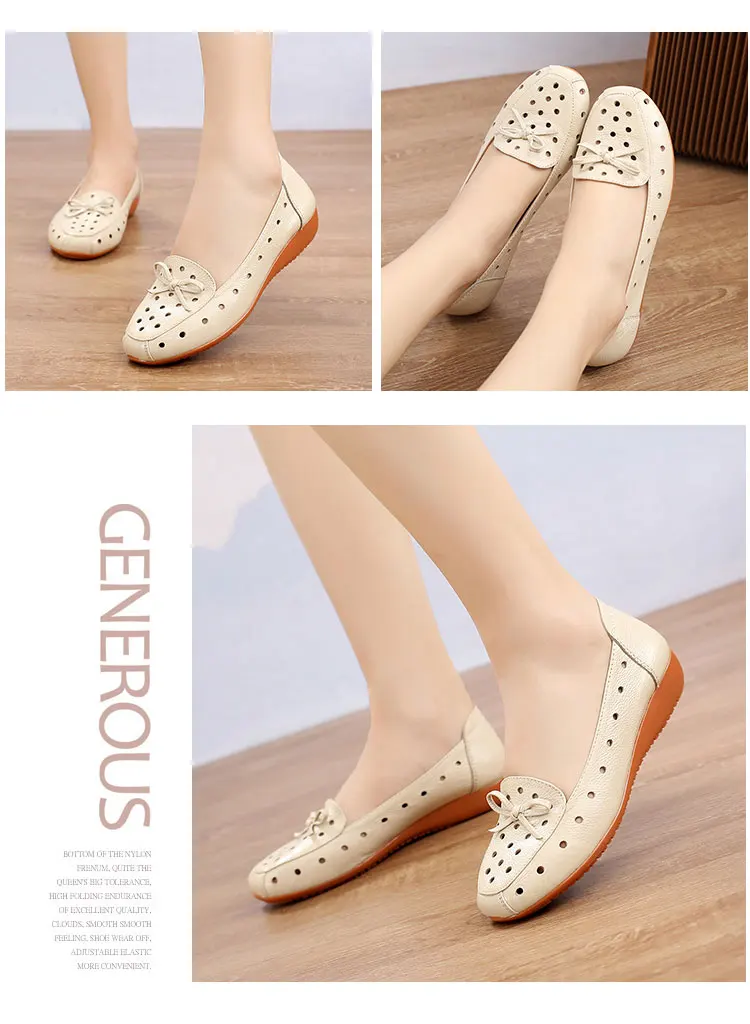 梦亿女鞋-1--0722-2_02